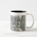 Search for mackintosh mugs Rennie