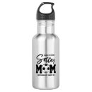 Search for soccer water bottles Modern