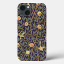 Search for pomegranate iphone cases Artistic