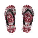 Search for christmas jandals Winter
