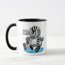 Search for eds mugs Zebra