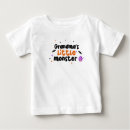 Search for grandma halloween tshirts For kids