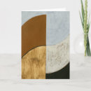 Search for stack cards Scandinavian