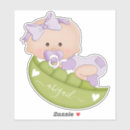 Search for heart pacifiers Hearts