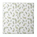 Search for country french tiles Watercolor