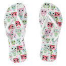 Search for comic animals shoes Cartoon