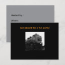 Search for steam invitations Locomotive