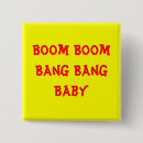 Search for banging badges Boom