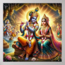 Search for krishna art Hindu deities