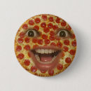 Search for wow badges Face