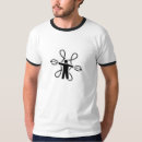 Search for spinner tshirts Poi