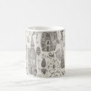 Search for fantasy art mugs Whimsical