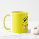 Search for 2 corinthians 1 mugs Faith
