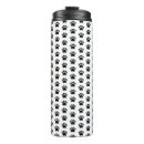 Search for cute puppy kitten mugs Dog