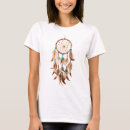 Search for dream catcher tshirts Beads