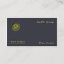 Search for los business cards Professional