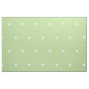 Search for shabby fabric Polka dots