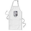 Search for garden tool aprons Gardening