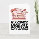 Search for my book cards Bookworm