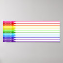 Search for crayons posters Purple