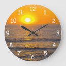 Search for with fives clocks Nature