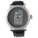 Search for throwing watches Funny