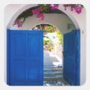 Search for doors stickers White