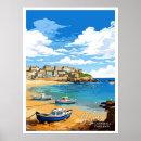 Search for cornwall posters Travel