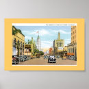 Search for vintage postcard posters Advertising