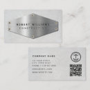 Search for tile installer business cards Contractor