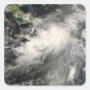 Search for hispaniola stickers Circulating