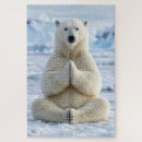 Search for yoga puzzles Meditate