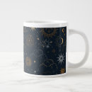 Search for sun sign mugs Constellation