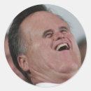 Search for romney stickers Election