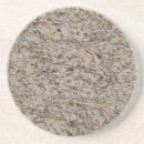 Search for brown marble coasters Tan