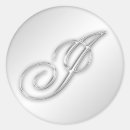 Search for initial i stickers Alphabet