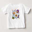 Search for school baby shirts Books