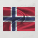 Search for norge postcards Norwegian