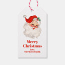 Search for luggage label gift wrap Vintage