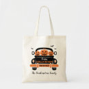 Search for halloween tote bags Bats