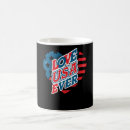 Search for state love mugs Usa