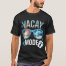 Search for getaway tshirts Vacation