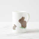 Search for brown rabbit mugs Rabbits