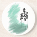 Search for scandinavian coasters Modern