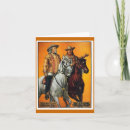 Search for buffalo bill cards West
