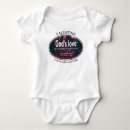 Search for corinthians clothing Love never fails