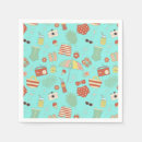 Search for beach napkins Vintage