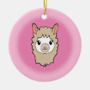 Search for peru christmas tree decorations Andes