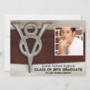 Search for mechanic invitations Automotive