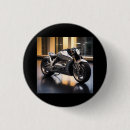 Search for precision accessories Speed